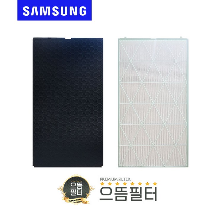 국내산 삼성 비스포크큐브 AX123CB870HND필터 CFXJ1705D, 1개 국내산 삼성 비스포크큐브 AX123CB870HND필터 CFXJ1705D, 1개