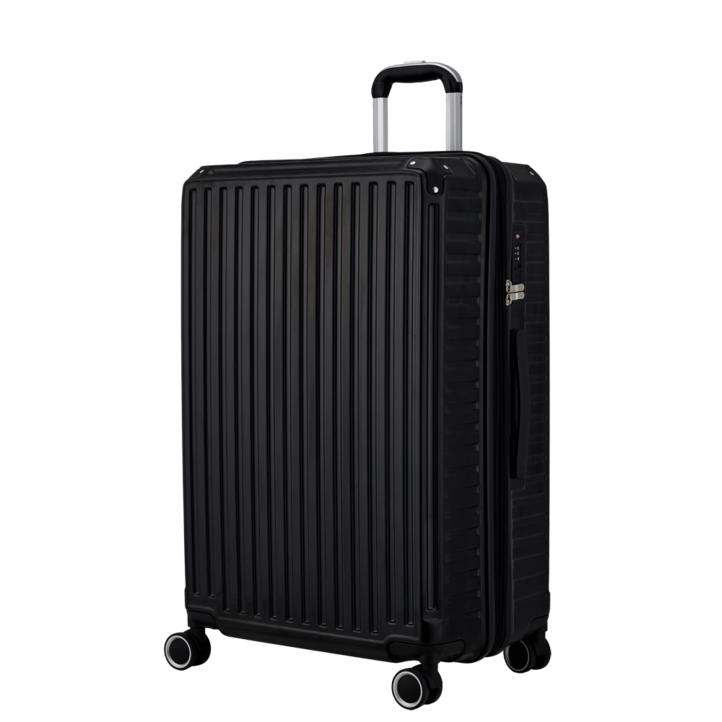 10년AS 캐리어 28인치 24인치 20인치 여행용 캐리어 확장형캐리어