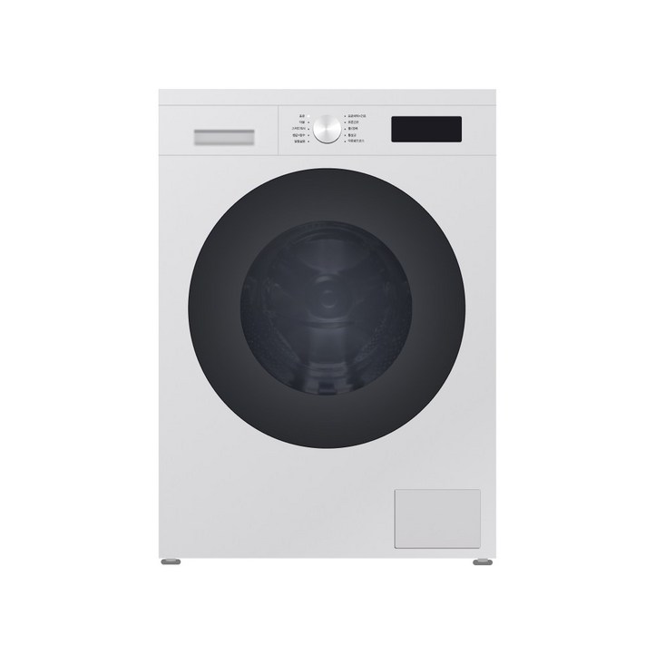 LG 트롬 드럼세탁기 9KG 세탁건조 FY9WT