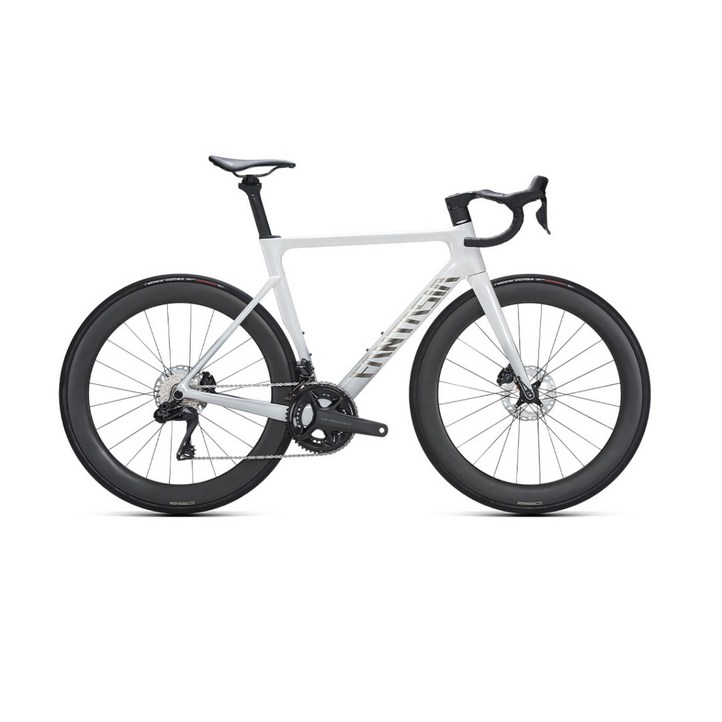 판타시아 레이다 6 105 Di2 카본 로드 자전거 입문용 도로 사이클 전동 변속 로드