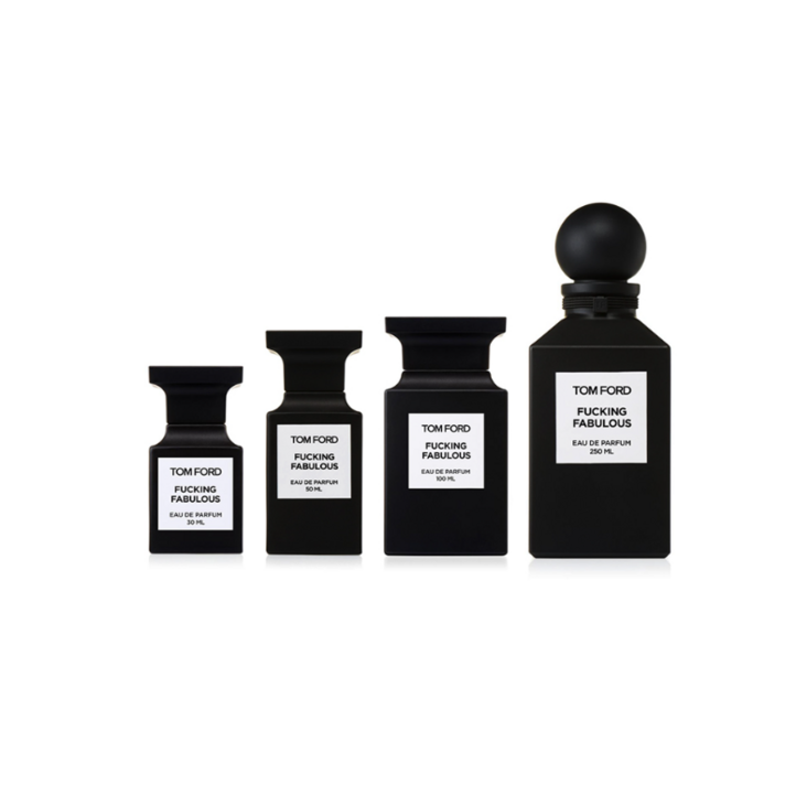 본사정품 톰포드 향수 패뷸러스 오 드 퍼퓸 EDP 30ml 50ml 100ml 톰포드 뷰티 향수 남자향수 남성향수 국내배송 빠른배송 쇼핑백 국문라벨 본사정품 톰포드 향수 패뷸러스 오 드 퍼퓸 EDP 30ml 50ml 100ml 톰포드 뷰티 향수 남자향수 남성향수 국내배송 빠른배송 쇼핑백 국문라벨