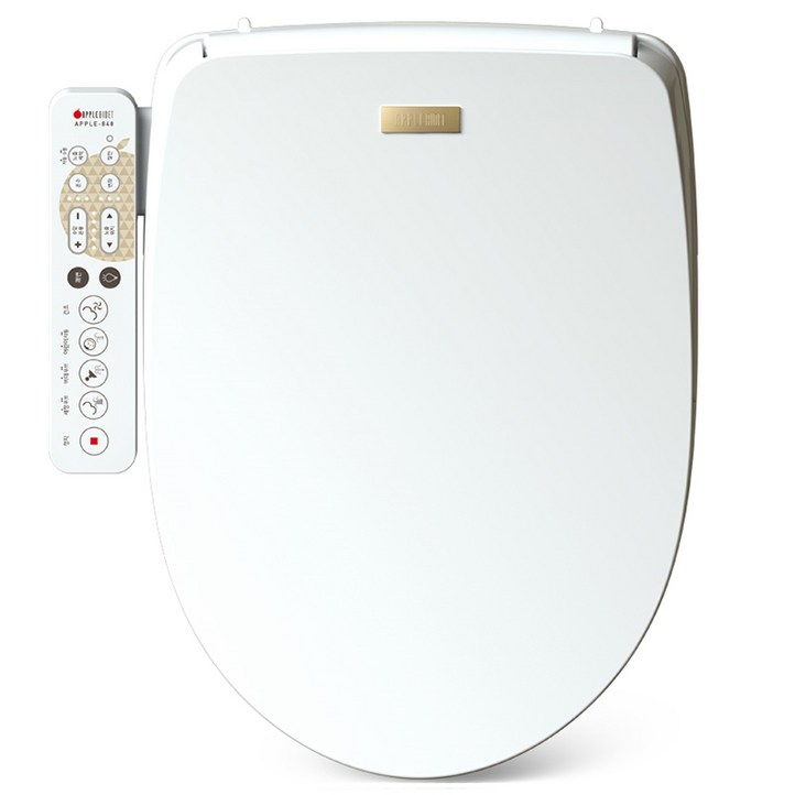 APPLE848 애플비데848 직수형 순간온수 필터10개 증정 3년무상서비스 무료설치