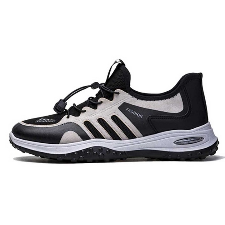 남편 신발 선물 아침 운동 캐주얼화 데일리 야외 슈즈 저렴한런닝화