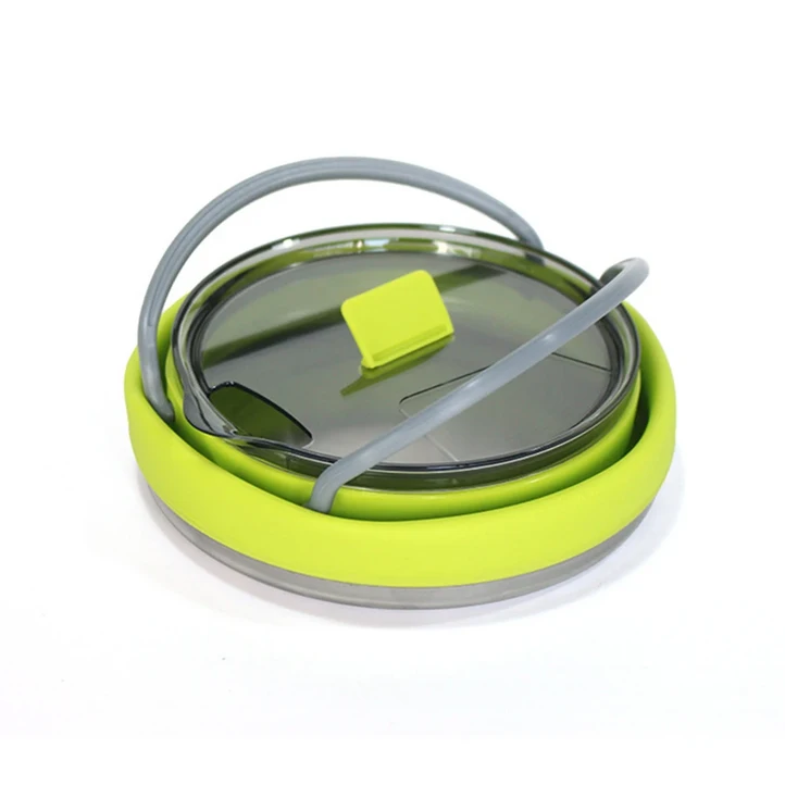 야외 24 초경량 캠핑 텐트 휴대용 하이킹 완전 자동 팽창 빠른 개방 자외선 차단