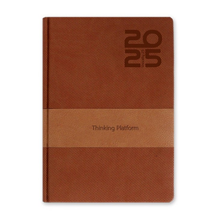 2023 양지다이어리 유즈어리25Se 2023 양지다이어리 유즈어리25Se