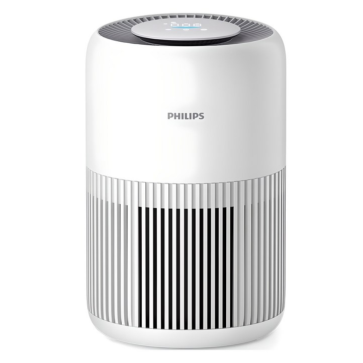 필립스 퓨어프로텍트 미니 900시리즈 앱연동 공기청정기 AC095010 65㎡