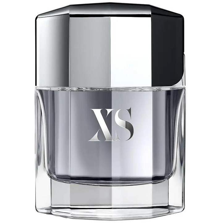 Paco Rabanne 파코라반 XS 포 옴므 오드뚜왈렛 스프레이