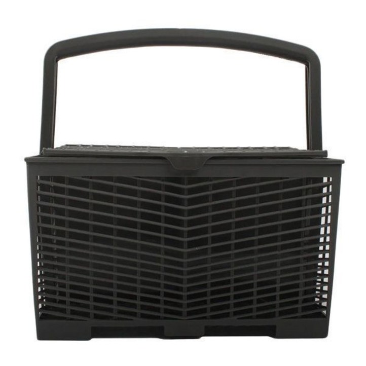 LG 전자 디오스 식기 세척기 정품 수저통 DUB22MA DUB22MA1 DUB22MAR DUB22SA DUB22SAP DUB22SAR DUB22SB