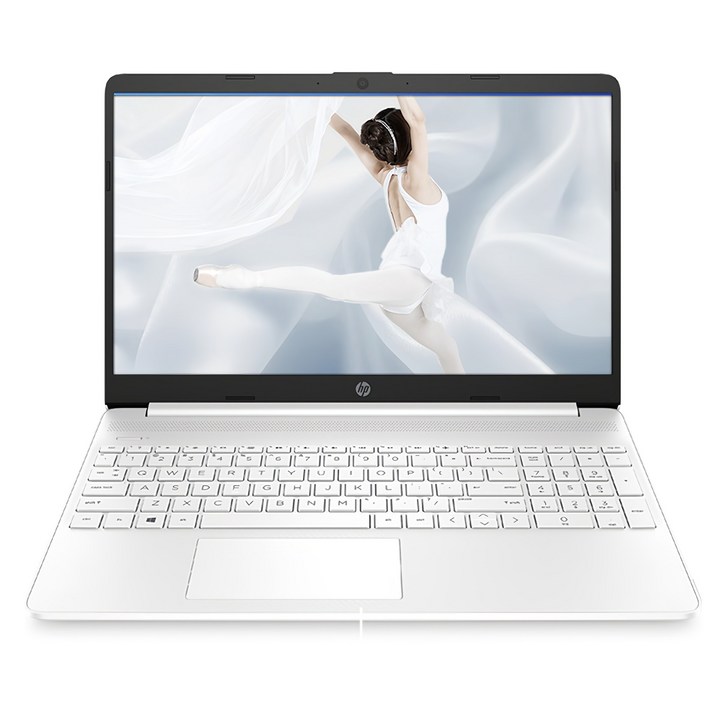HP 2023 15s Laptop 15.6 코어i5 인텔 12세대 HP 2023 15s Laptop 15.6 코어i5 인텔 12세대