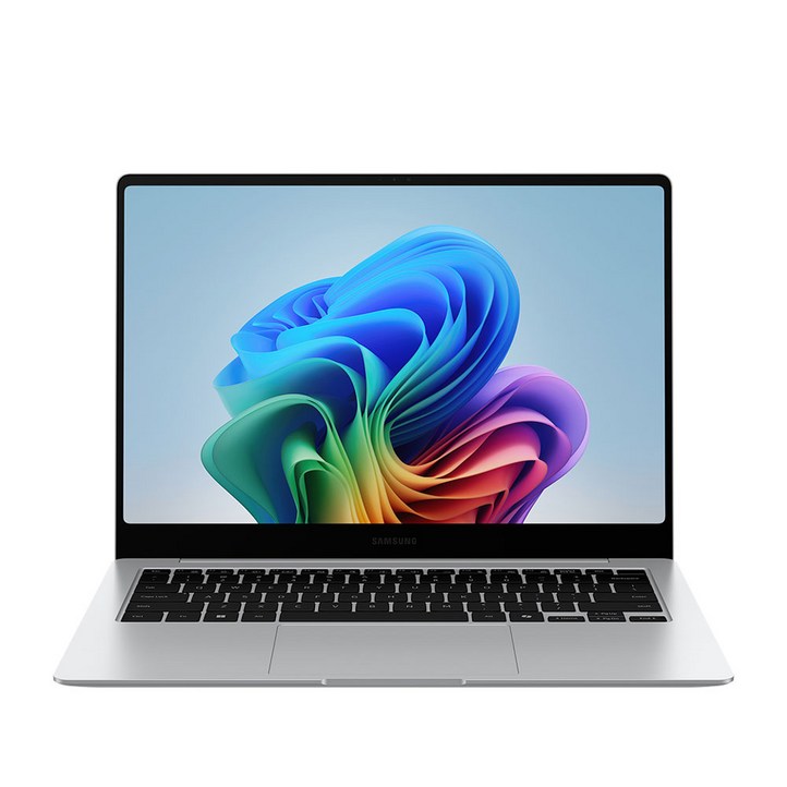 삼성전자 공식파트너 갤럭시북5 프로 NT940XHAK51A 14인치35,5cm 인텔 Ultra 5 터치스크린, 윈도우 11 기본탑재, 서울경기 퀵서비스 최대 2만원 지원, 실버, AK51AS, 512GB, 16GB, WIN11 Home 삼성전자 공식파트너 갤럭시북5 프로 NT940XHAK51A 14인치35,5cm 인텔 Ultra 5 터치스크린, 윈도우 11 기본탑재, 서울경기 퀵서비스 최대 2만원 지원, 실버, AK51AS, 512GB, 16GB, WIN11 Home