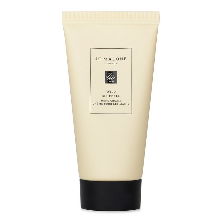 조 말론 조말론 라임 바질 앤 만다린 핸드 크림 50ml