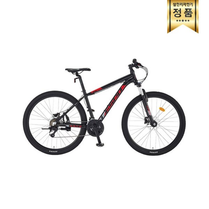 2022 엘파마 룩손 27.5인치 L6100 12단 MTB자전거 2022 엘파마 룩손 27.5인치 L6100 12단 MTB자전거