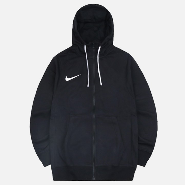 나이키 남성용 PARK SWOOSH 후드집업