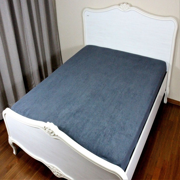 천마물산 대형타올 대형수건 120200cm 800g, 1개, 청녹