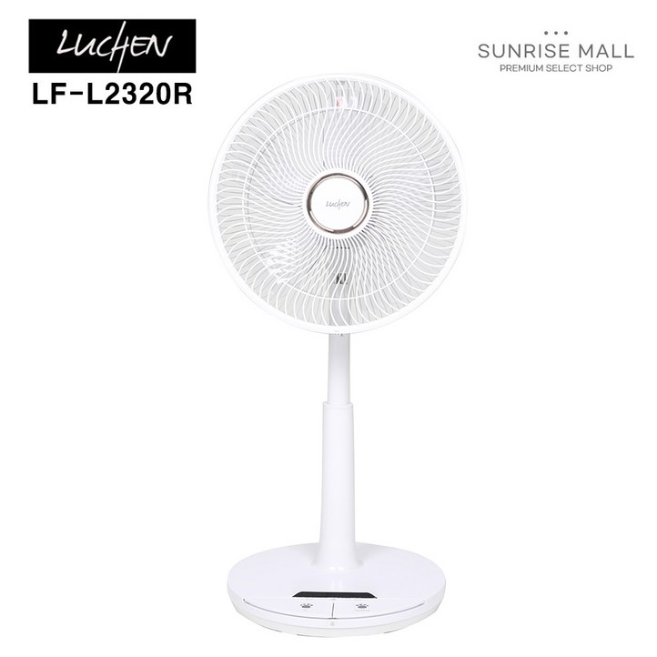 SUNRISE MALL 루첸 Air beam 풋터치 리모컨 서큘레이터형 선풍기 LFL2320R 아이스톤 냉풍기 에어컨선풍기 얼음팩 하이마트AS 발터치선풍기 리모컨선풍기 SUNRISE MALL 루첸 Air beam 풋터치 리모컨 서큘레이터형 선풍기 LFL2320R 아이스톤 냉풍기 에어컨선풍기 얼음팩 하이마트AS 발터치선풍기 리모컨선풍기