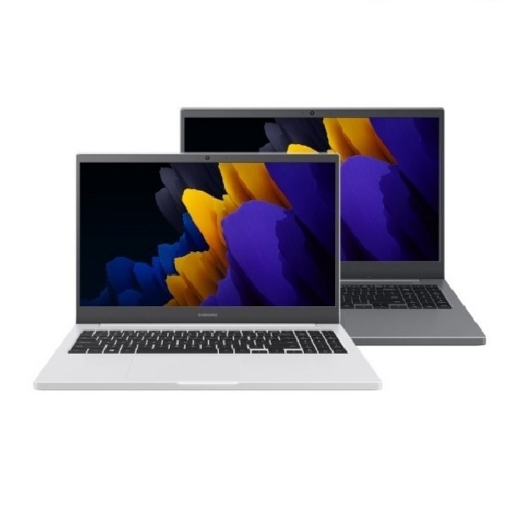 삼성 노트북 플러스2 NT550XDAK14A N
