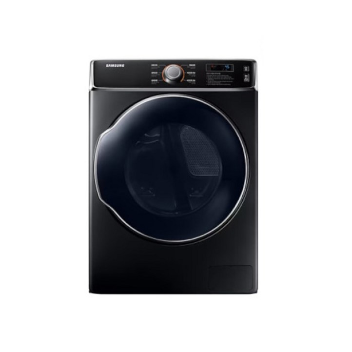 [삼성전자] [사업자 정보 필요] 업소용 상업용 건조기 14KG [블랙케비어/DV14A9100KV]