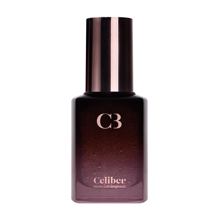 셀리버 환생앰플 C3 줄기세포배양액 바르는보톡스 리프팅 피부탄력 50ml, 3개, 50ml