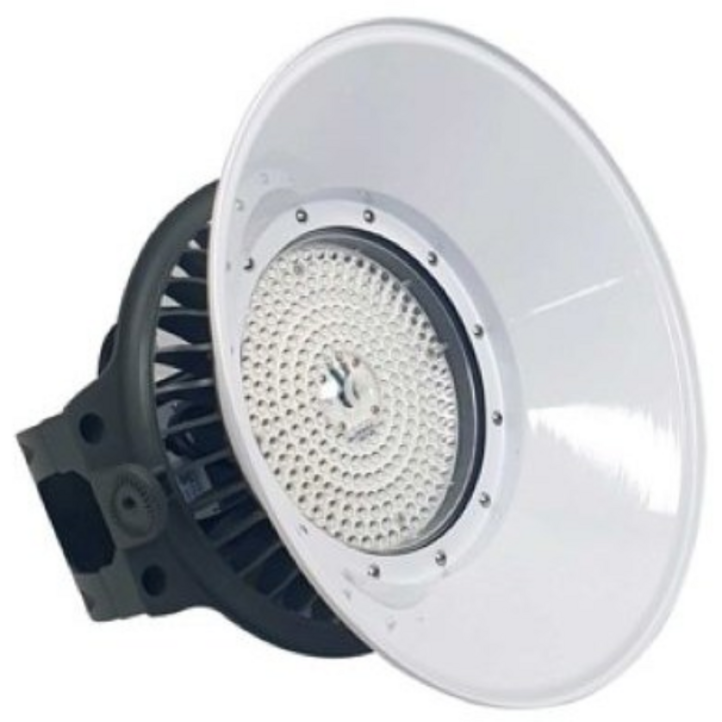 LED 공장등 원형투광등 원형투광기 오스람안정기 지오라이팅 G-35 (KS인증, 고효율)