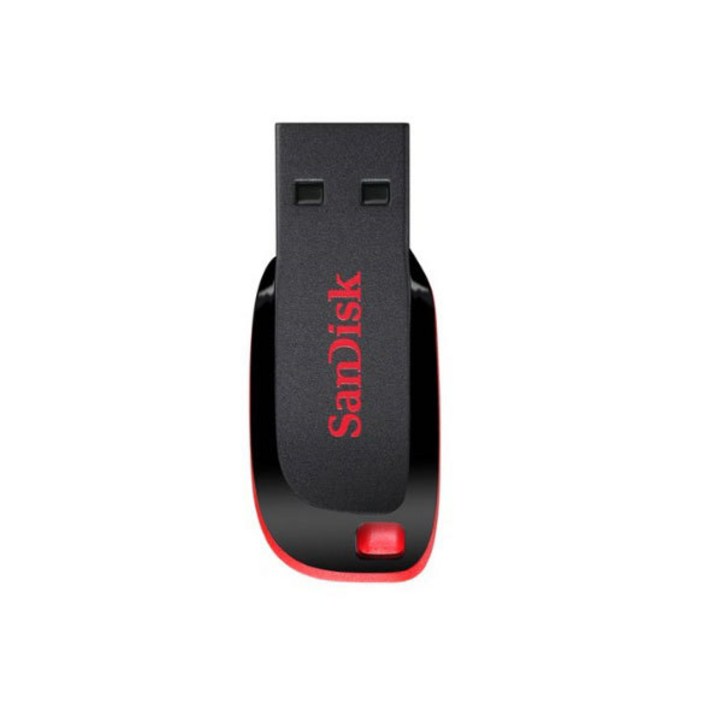 샌디스크 블레이드 USB 플래시 드라이브 SDCZ50 20230326