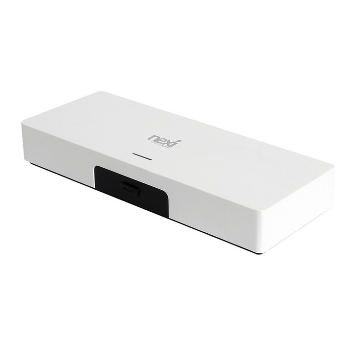 넥시 4K 2포트 HDMI KVM 스위치, NX7302KVM4K 넥시 4K 2포트 HDMI KVM 스위치, NX7302KVM4K