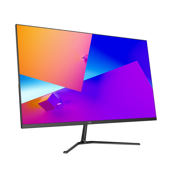 디엑스 80cm FHD 초슬림 베젤리스 모니터, DX320HDMI 무결점 디엑스 80cm FHD 초슬림 베젤리스 모니터, DX320HDMI 무결점