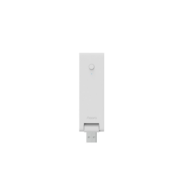 아카라코리아 아카라 디바이스 전용 스마트 USB 허브 E1, CHC01