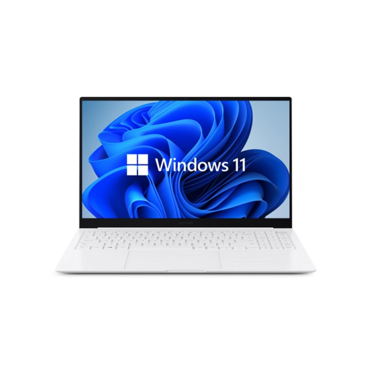 삼성 갤럭시북 프로 NT951XDB 노트북 i51135G7 16G 256G Intel Iris Xe 윈1115.6실버, i5, 실버