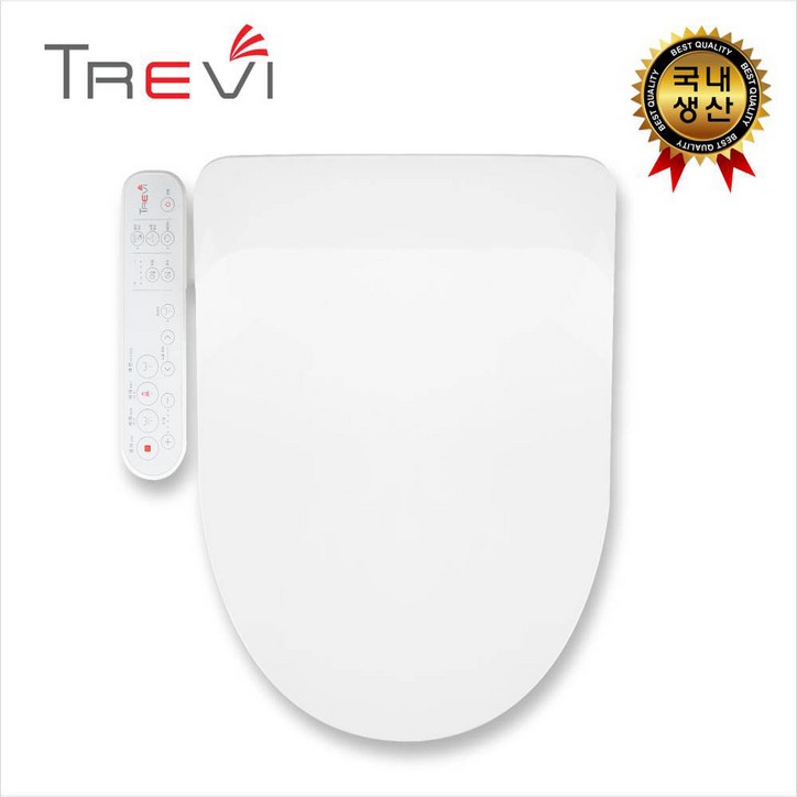 trevi 풀스텐 노즐 방수 비데 trevi 풀스텐 노즐 방수 비데