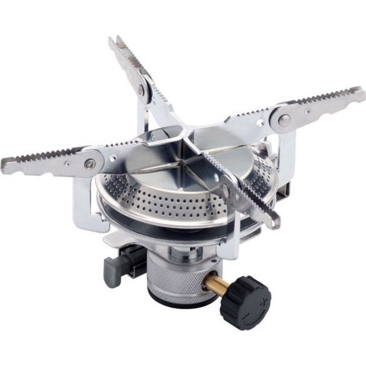 코베아 K1 가스 버너 KB-0408