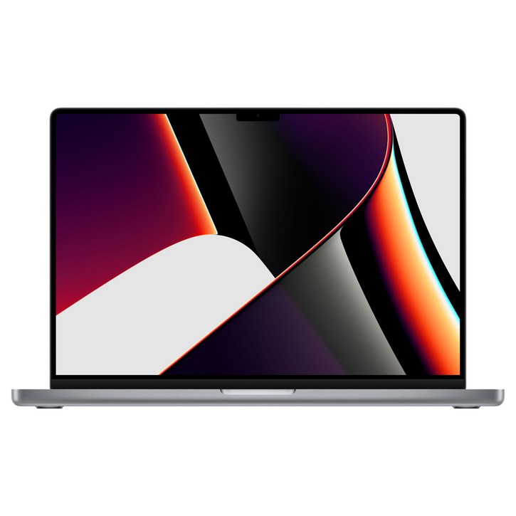 Apple 2021 맥북프로 16 Apple 2021 맥북프로 16