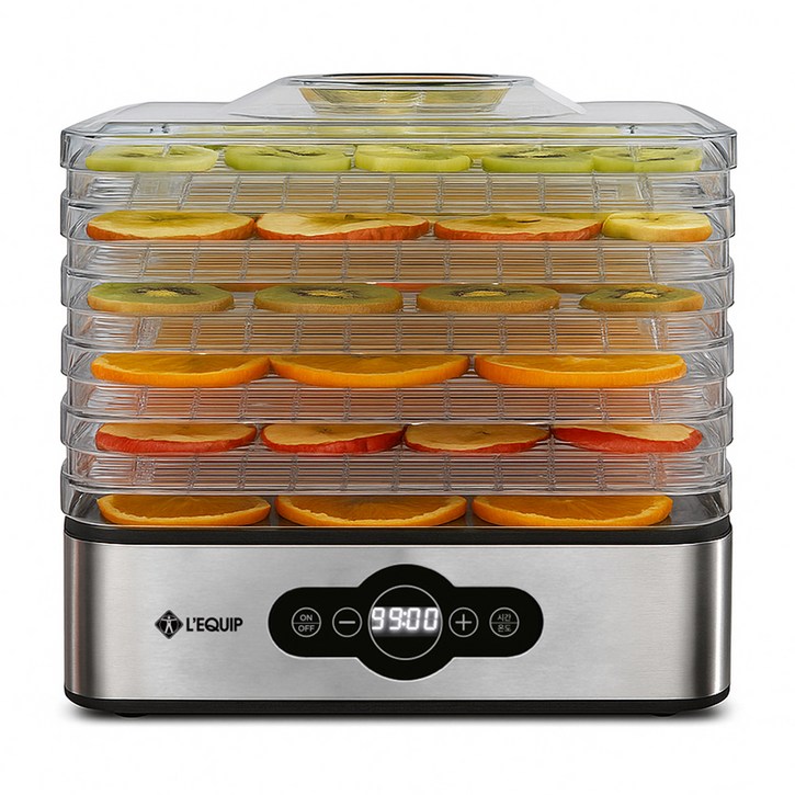 리큅 미니 식품건조기
