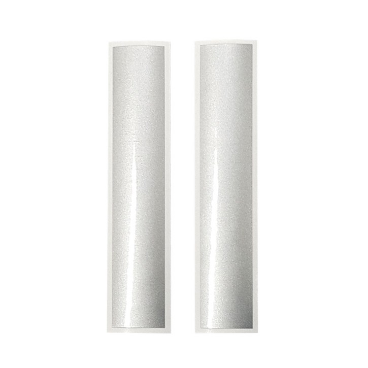 헥시스 차량용 땜빵 스티커 200 x 300mm 헥시스 차량용 땜빵 스티커 200 x 300mm