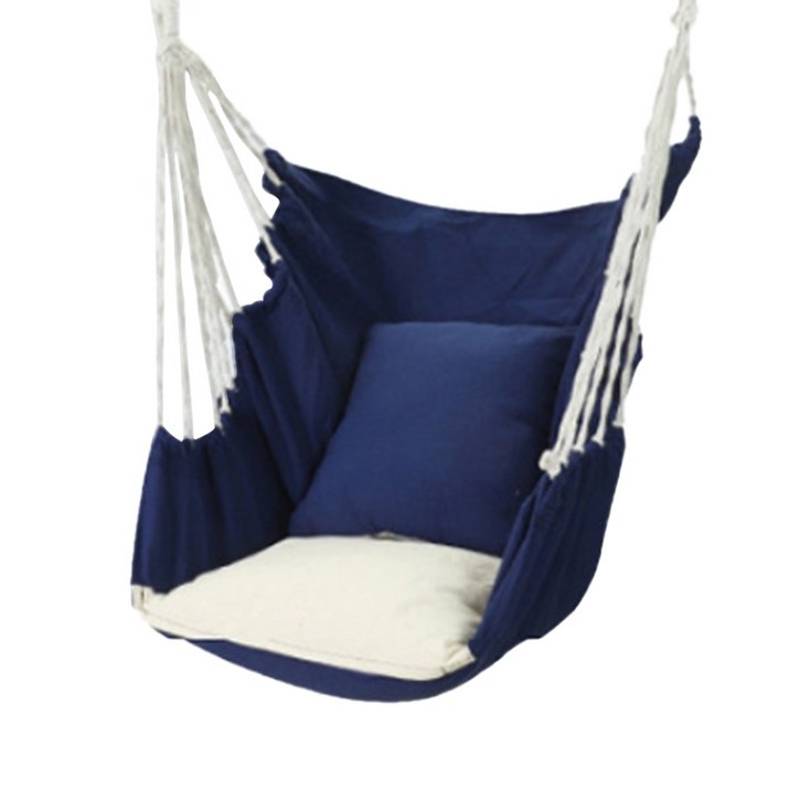 TCR 해먹의자 4세대