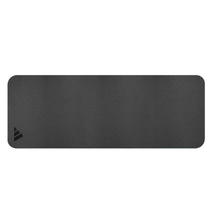 아디다스 EVA 요가매트