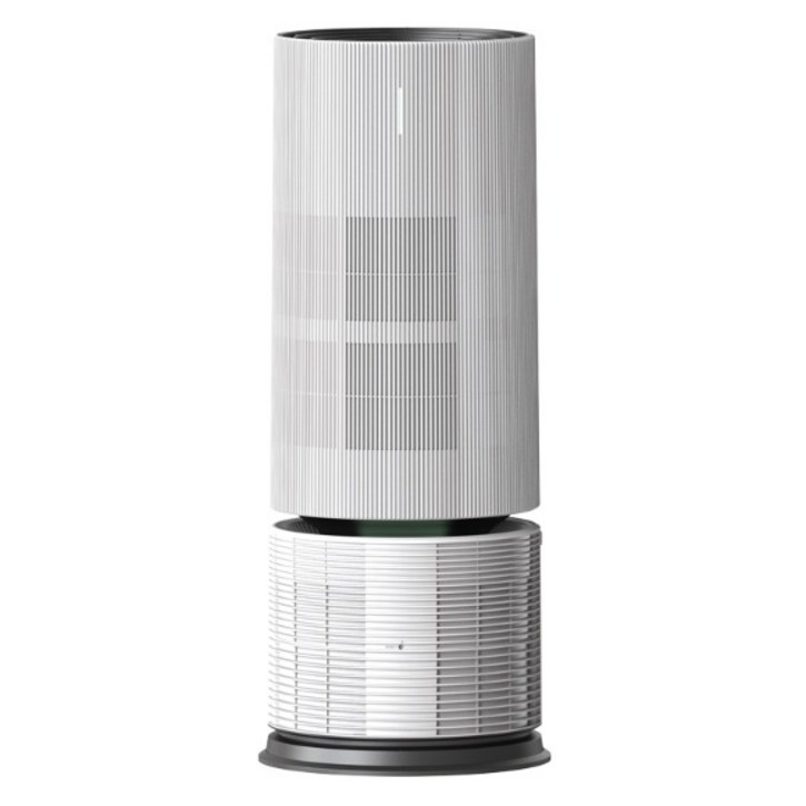 세스코 트루살균 공기청정기 판테온 EADS531 73.5㎡ 방문설치, EADS531, 코튼화이트