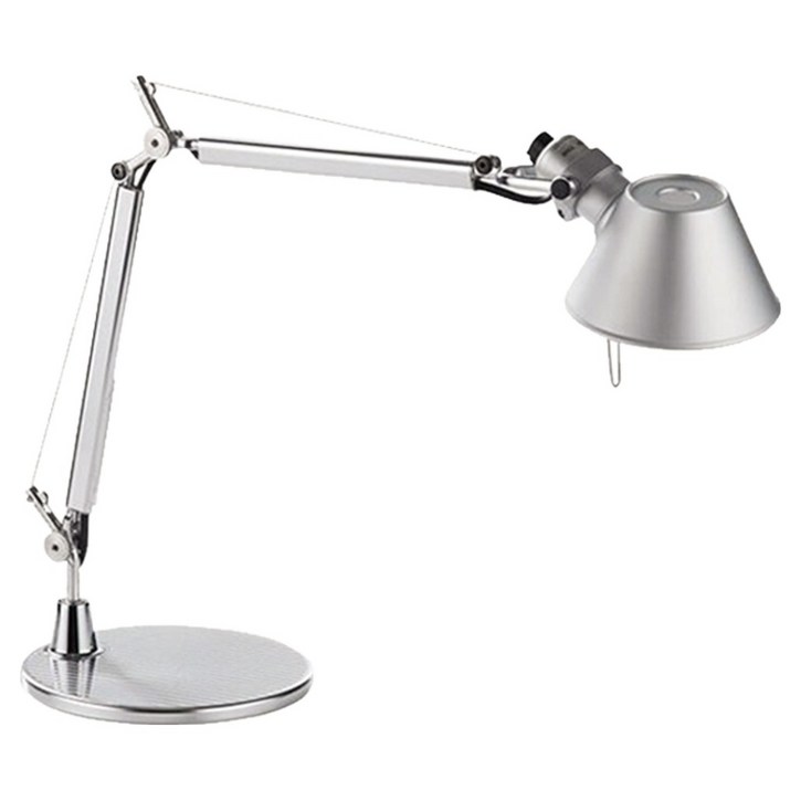 아르떼미데 톨로메오 마이크로 테이블 램프