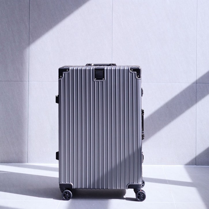 반영구PC100 고강도 리브어웨이 AS10년 사은품증정