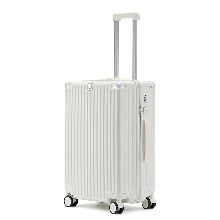 3년무상AS 다용도 휴대용 대형 하드 여행용 캐리어 대용량