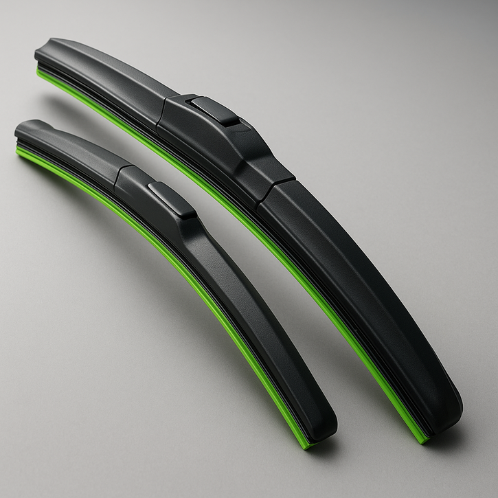 K5 와이퍼 고급형 26 24 18 16 인치