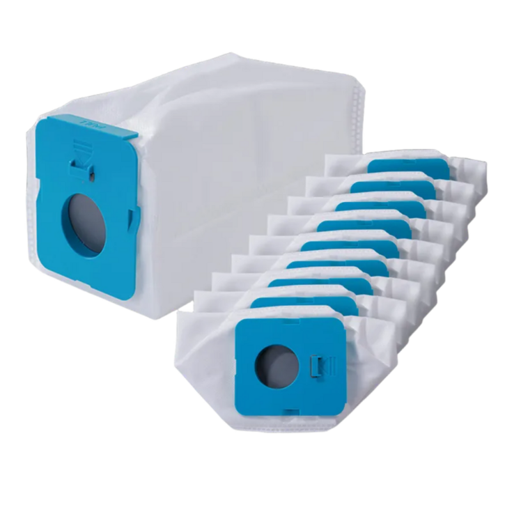 호환오니아니 삼성 비스포크 제트 먼지봉투 210W 10EA VCAADB95A VS20A95, 10개, 단일상품