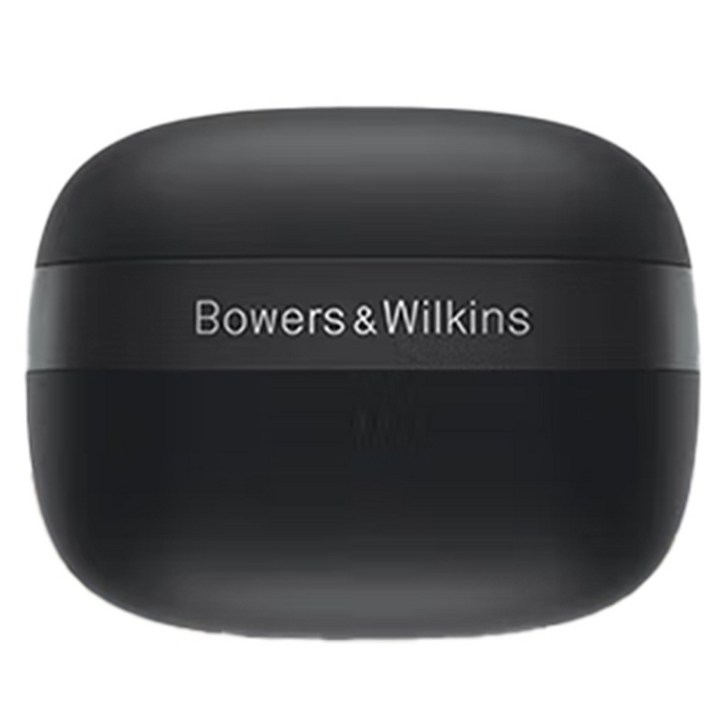 바워스앤윌킨스 PI8 트루 와이어리스 블루투스 노이즈캔슬링 이어폰