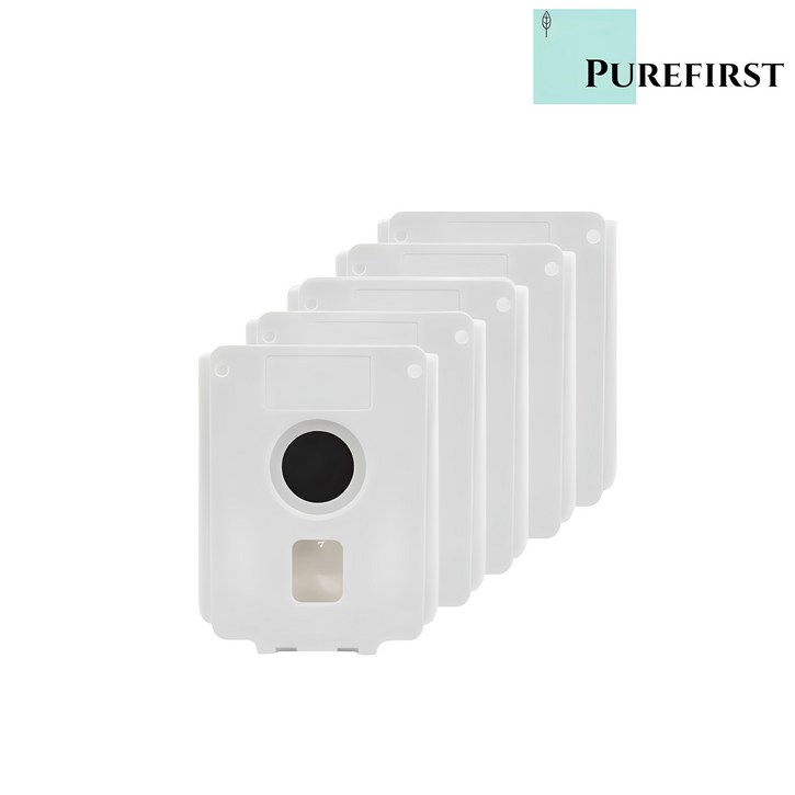 호환 LG 청소기 먼지봉투 코드제로 올인원타워 A9 A9S AGF78838447