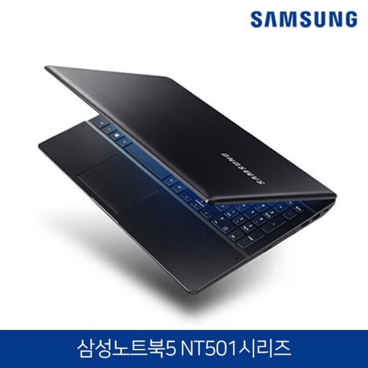 삼성전자 노트북 5 코어i5 6세대 SSDHDD 듀얼 스토리지 탑재 NT501시리즈 블랙 윈도우10 Pro 탑재, NT501시리즈, WIN10 Pro, 16GB, 628GB, 블랙 삼성전자 노트북 5 코어i5 6세대 SSDHDD 듀얼 스토리지 탑재 NT501시리즈 블랙 윈도우10 Pro 탑재, NT501시리즈, WIN10 Pro, 16GB, 628GB, 블랙