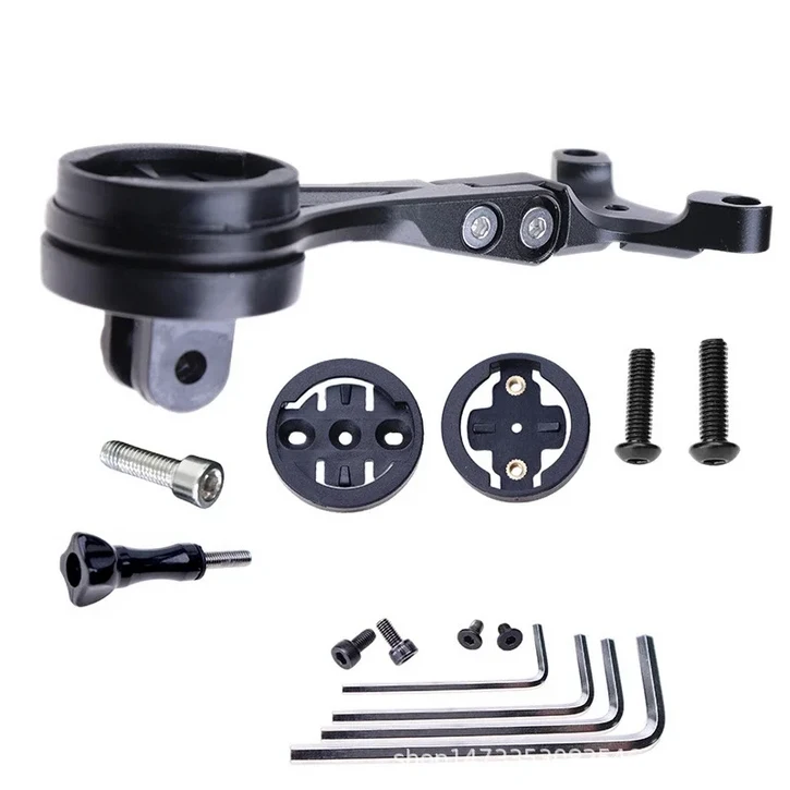 Hylix 1 14 카본 포크, 캐논데일 슈퍼식스 Evo 20112019 Synapse CAAD10 700C  32C, 개