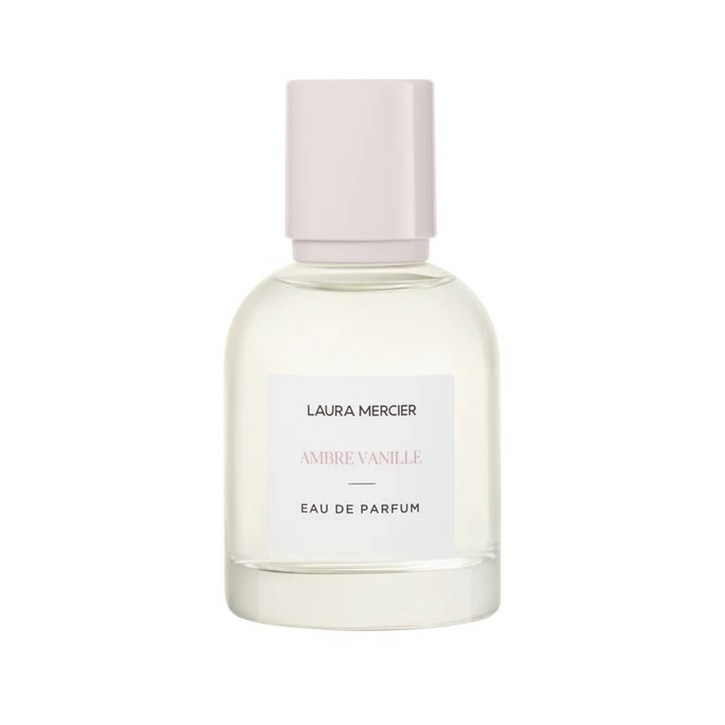 로라메르시에 앰버 바닐라 향수 50ml