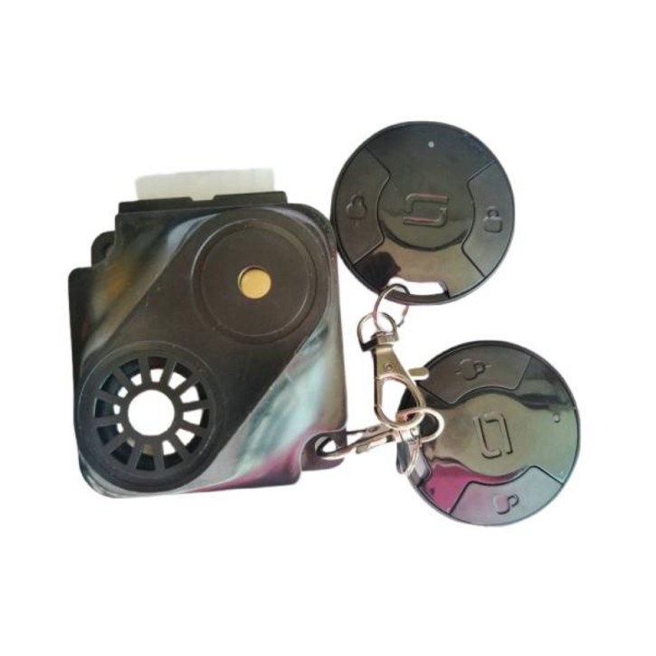 슈퍼소코 호환 TS TC 부품 튜닝용품 듀얼 컨트롤 알람  Cu Du Ru  Tcmax