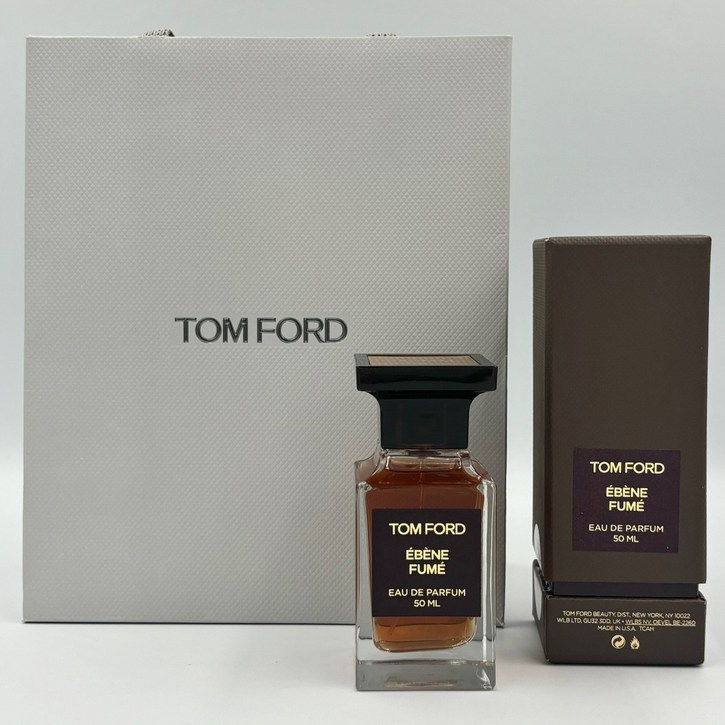 본사정품 퍼퓸향수 남녀공용향수 톰포드 에벤 퓨메 오 드 퍼퓸 10ml, 30ml, 50ml, 100ml 백화점상품 빠른배송 국내배송