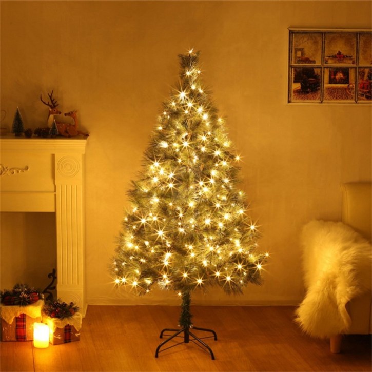 스타스토어 뉴리얼트리 150CM 성탄장식