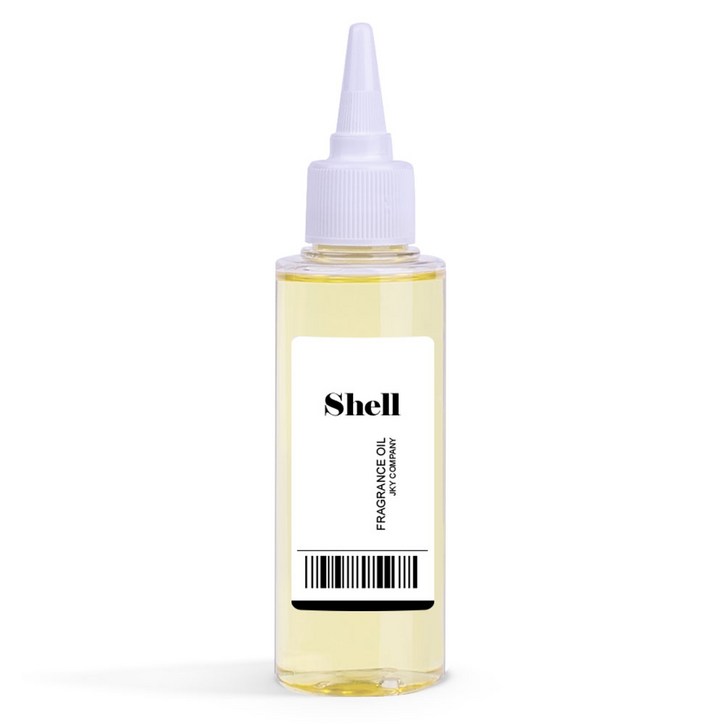 캔들천국 인기 프래그런스 오일 원액 100ml